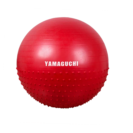 Мяч для фитнеса Yamaguchi Fit ball