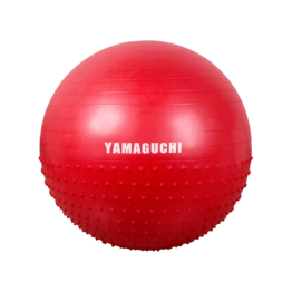 Мяч для фитнеса Yamaguchi Fit ball