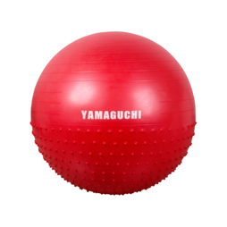 Мяч для фитнеса Yamaguchi Fit ball