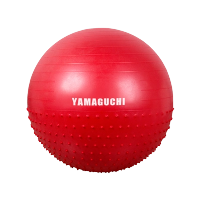 Мяч для фитнеса Yamaguchi Fit ball