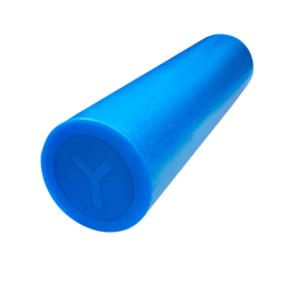 Спортивный валик Yamaguchi Fit Roller
