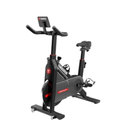 Умный велотренажер<br> Yamaguchi Fitness Bike
