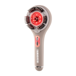 Массажер для головы<br>Yamaguchi FujiTouch