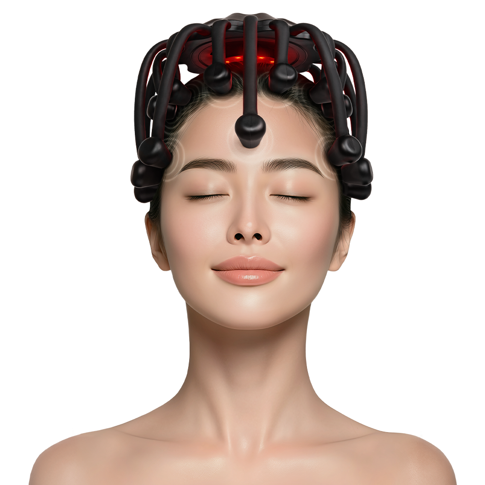 YAMAGUCHIGalaxyTouchPro