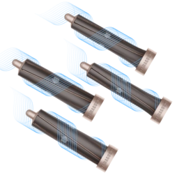 Насадки для фена-стайлера <br>Yamaguchi Hair Styler Heads