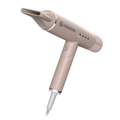 Фен-стайлер для волос Yamaguchi Hair Styler