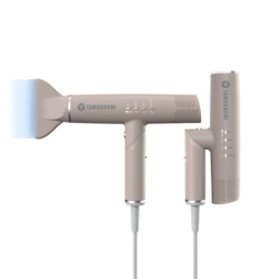 Фен-стайлер для волос <br>Yamaguchi Hair Styler