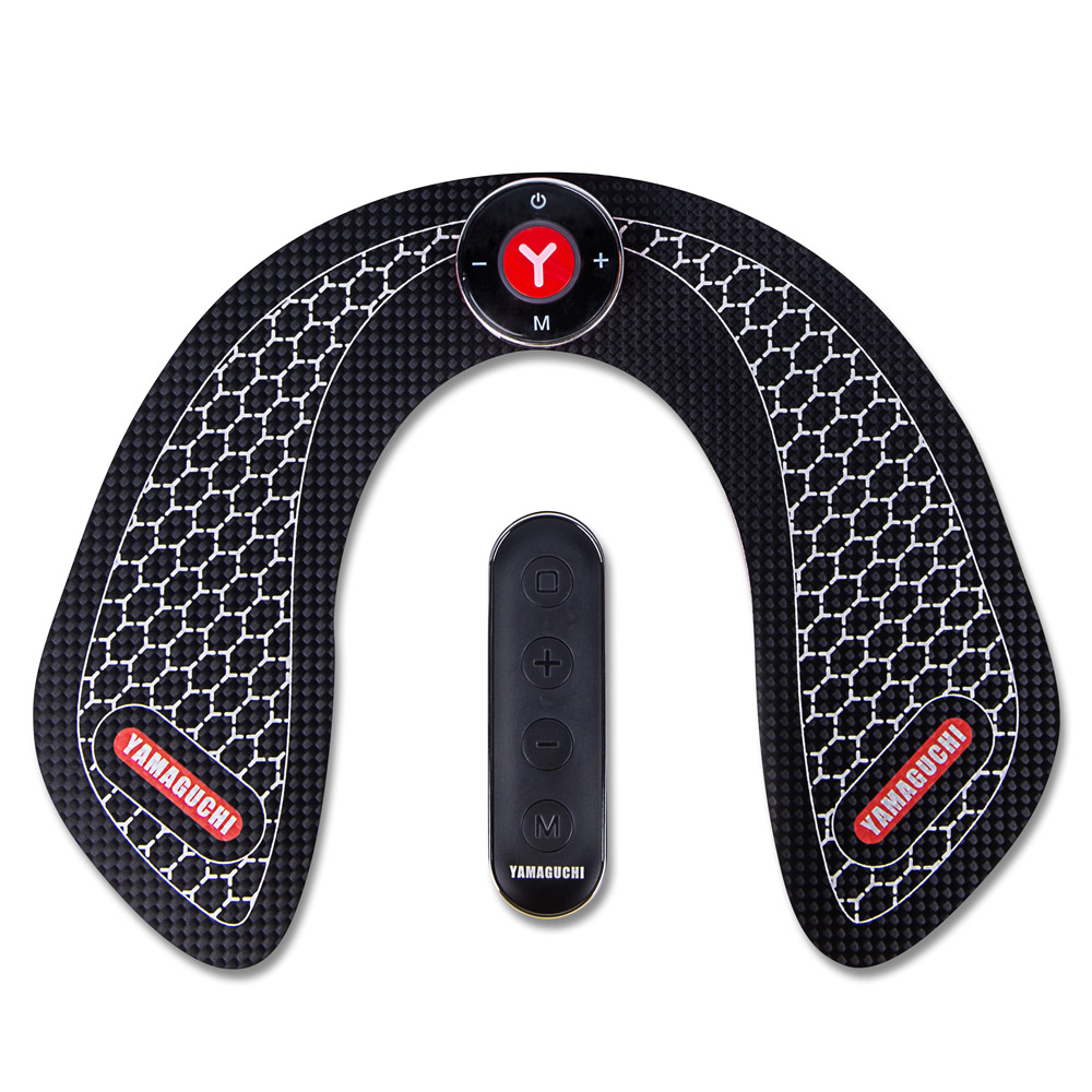 Миостимулятор для ягодиц Yamaguchi HIPS Trainer MIO