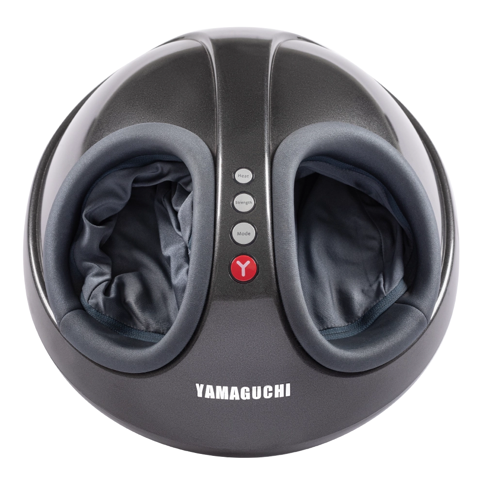 Массажер Yamaguchi Hybrid. Yamaguchi foot Massager Hybrid. Носки Yamaguchi Hybrid. Yamaguchi Travel 3424. Yamaguchi hybrid