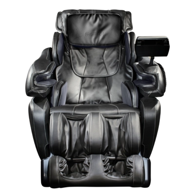 Массажное кресло US MEDICA Infinity 3D