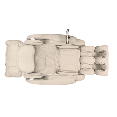 Массажное кресло US MEDICA Infinity 3D
