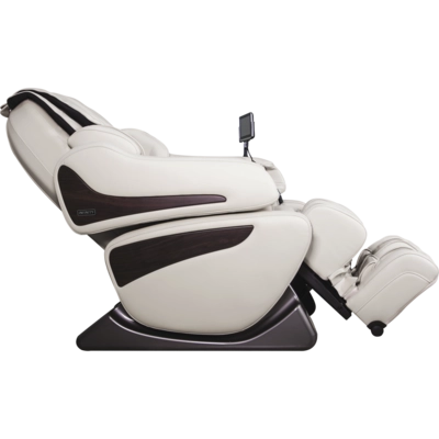 Массажное кресло US MEDICA Infinity 3D