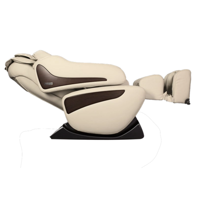 Массажное кресло US MEDICA Infinity 3D