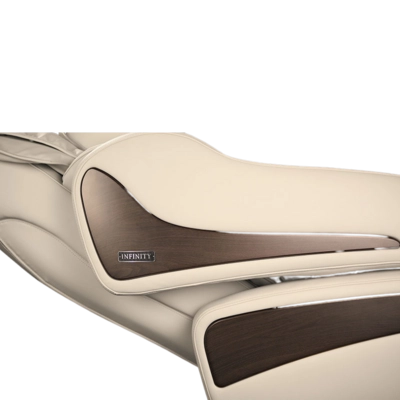 Массажное кресло US MEDICA Infinity 3D