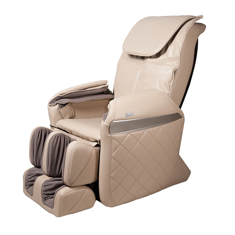 Массажное кресло IREST SL-A51 = описание, цена, фото. Массажное кресло IREST SL-A51 = описание, цена, фото.