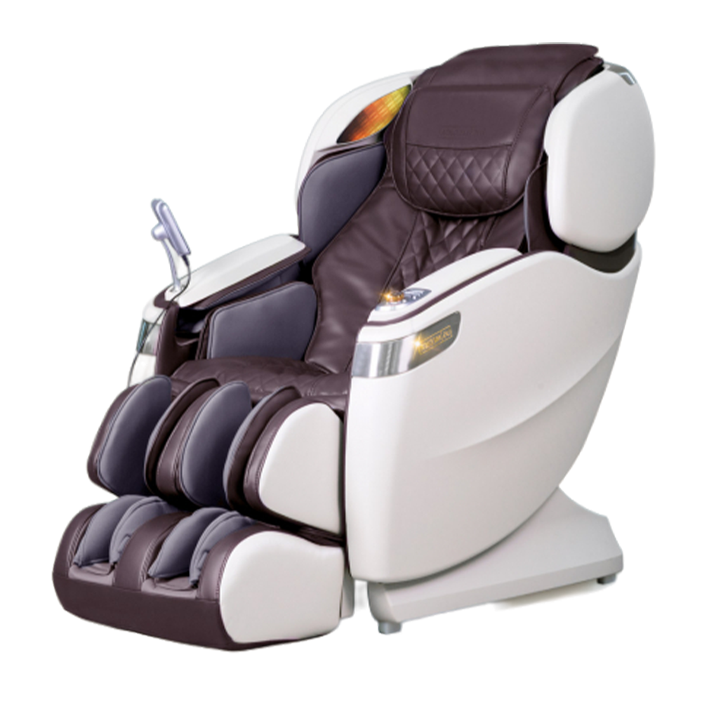 Вес us medica jet. Кресло ямагучи us medica. Массажное кресло jet. Массажное кресло jet ямагучи. Массажное кресло uc medica.