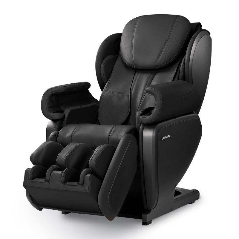 Массажное кресло JOHNSON MC-J6800 - описание, цена, фото. Массажное кресло JOHNSON MC-J6800 - описание, цена, фото.