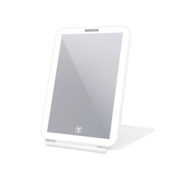 Зеркало с LED-подсветкой YAMAGUCHI Makeup Mirror