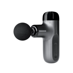 Перкуссионный массажер для тела <br>Yamaguchi Therapy Massage Gun Mini 2