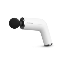 Перкуссионный пистолет массажер для тела Yamaguchi Massage Gun PRO