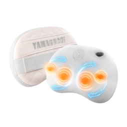Массажная подушка <br> Yamaguchi Axiom Matrix-S