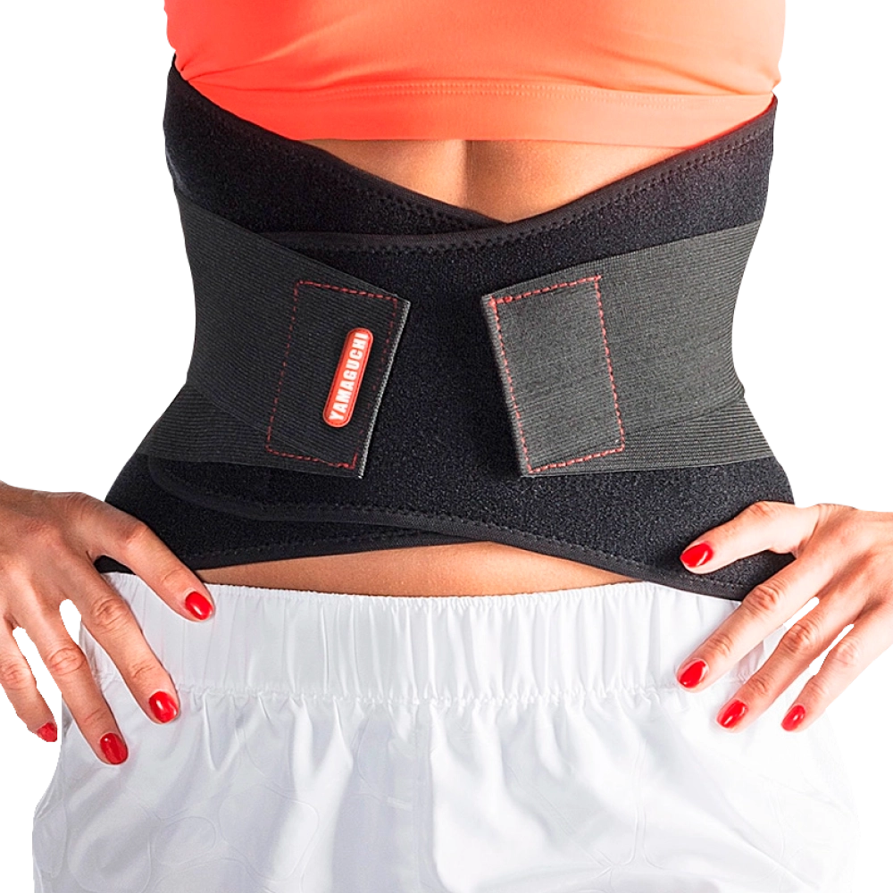 Купить пояс для спины поддерживающий поясницу. Корсет Yamaguchi Neoprene Lumbar support. Корсет поясничный с 5ю ребрами жесткости Yamaguchi Neoprene Lumbar support. Yamaguchi пояс. BS -224 корсет поясничный.