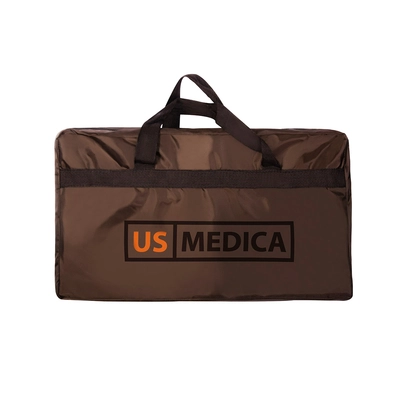 Нефритовый коврик US-MEDICA Nephrite Therapy