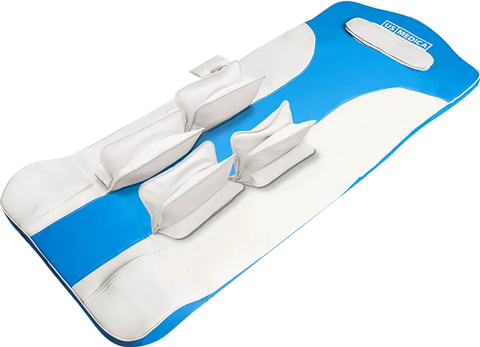 Массажный матрас US MEDICA Ocean Pro