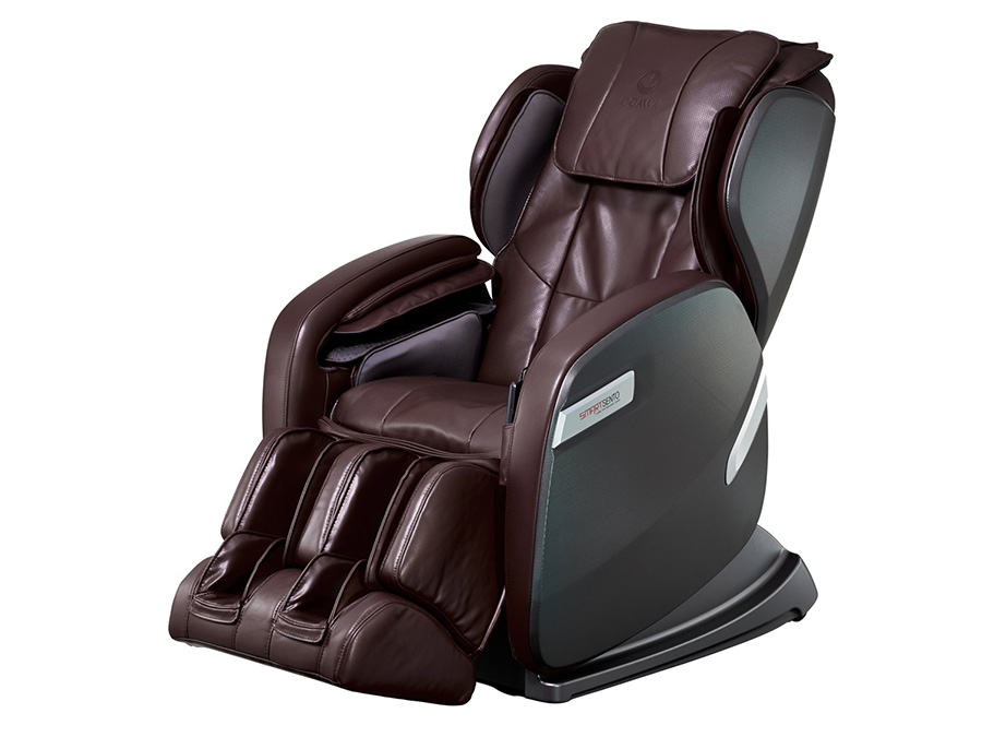 Irest smart 100 new arrivals