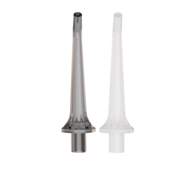 Сменные насадки для мини-ирригатора <br>Yamaguchi Oral Care Mini Heads