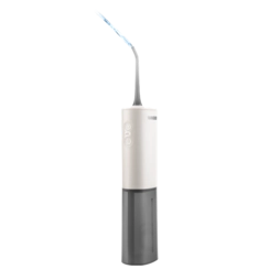 Ирригатор Yamaguchi Oral Care