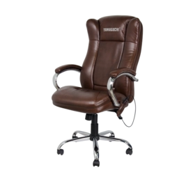 Офисное массажное кресло<br> Yamaguchi Prestige