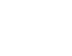 Защита от дождя IP54 Защита от дождя IP54