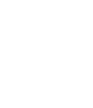 Защита от дождя IP54 Защита от дождя IP54