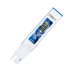 Акватестер<br> US MEDICA Pure Water