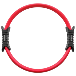 Кольцо для пилатеса<br> Ring Fit