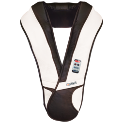 rumba m png