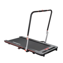 Беговая дорожка<br> Yamaguchi Runway PRO-X