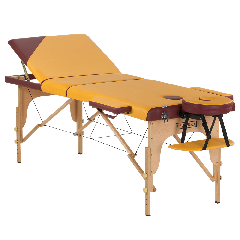 Us medica. Us Medica стол массажный складной. Складной массажный стол us Medica Sakura. Массажный стол Yamaguchi Turin. Складной массажный стол us Medica Tokyo