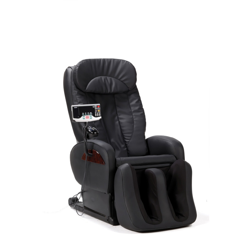 Массажное кресло SANYO DR-7700 = описание, цена, фото. Массажное кресло SANYO DR-7700 = описание, цена, фото.