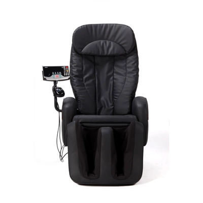 Массажное кресло SANYO DR-7700 = описание, цена, фото.