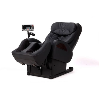 Массажное кресло SANYO DR-7700 = описание, цена, фото.