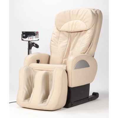 Массажное кресло SANYO DR-7700 = описание, цена, фото.