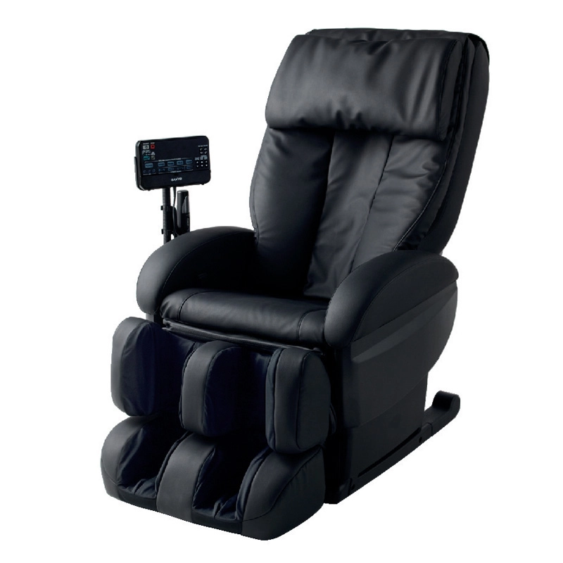 Массажное кресло SANYO DR-8700 = описание, цена, фото. Массажное кресло SANYO DR-8700 = описание, цена, фото.