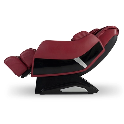 Массажное кресло SENSA 3D Master RT-6710S