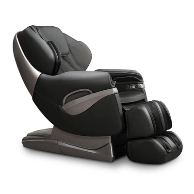 Массажное кресло SENSA L-Shaper RT-6500
