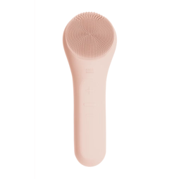 Прибор для очищения кожи и массажа лица Yamaguchi Silicone Cleansing Brush