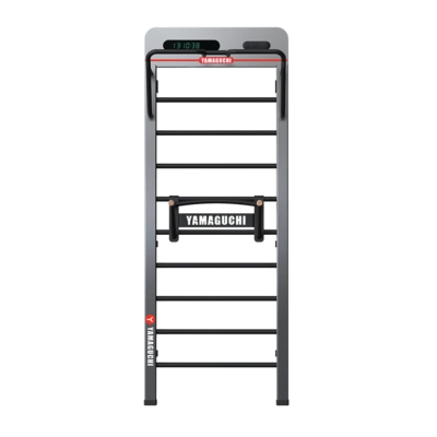 Многофункциональная шведская стенка Yamaguchi Smart Wall 245 см