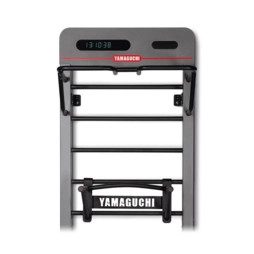 Многофункциональная шведская стенка <br>Yamaguchi Smart Wall 260 см