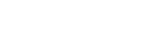 true STEREO sound